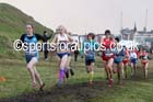 Womens 6k, Morrisons Great Edinburgh Cross Country. Photo: David T. Hewitson/Sports for All Pics